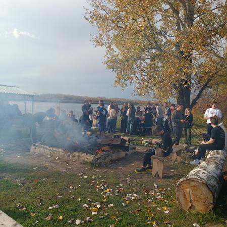 Посмотреть крупнее