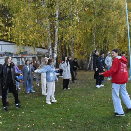 Посмотреть крупнее