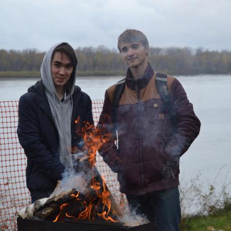 Посмотреть крупнее