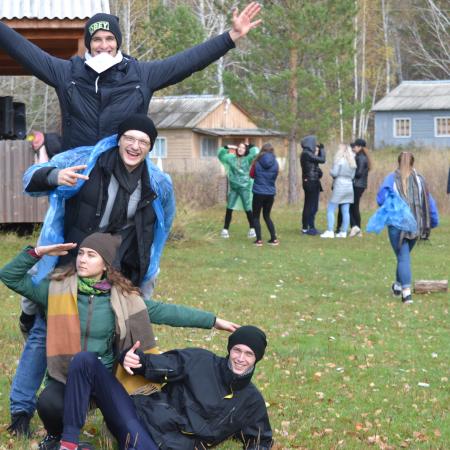 Посмотреть крупнее