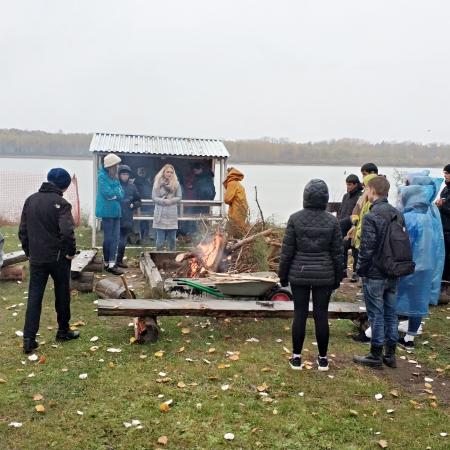 Посмотреть крупнее