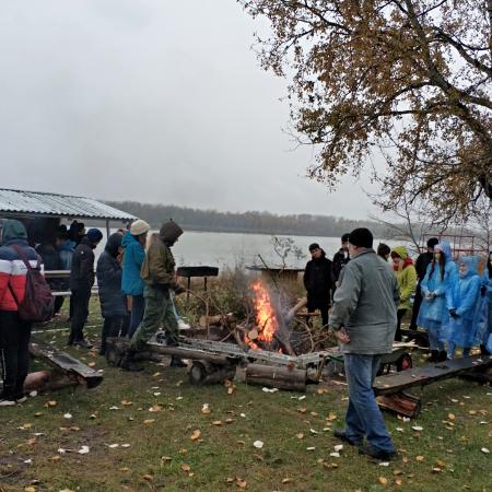 Посмотреть крупнее