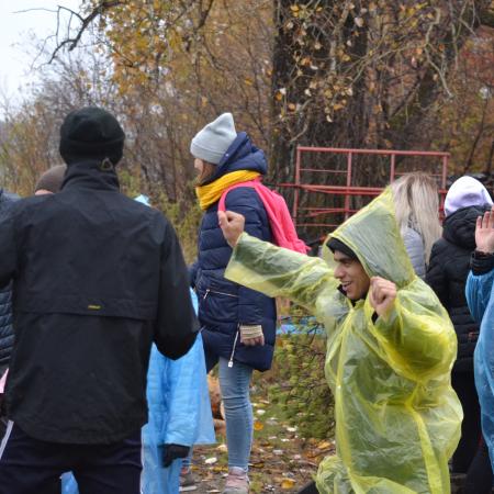 Посмотреть крупнее