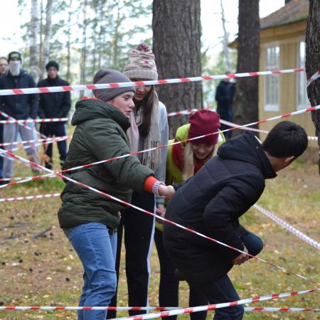 Посмотреть крупнее